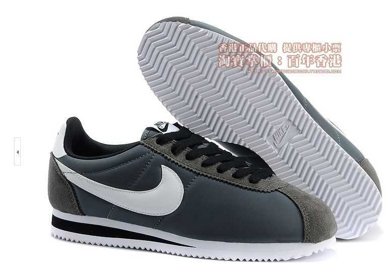 nike cortez 2014 bateau authentique chute la depollution nike cortez femme concurrence des prix